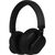 Sencor SEP 730BT čierna / Bezdrôtové slúchadlá / BT 5.3 / 500mAh / IPX4