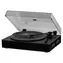 Sencor STT 510UBA / Gramofón / Bluetooth / USB / SD / 2x 5W RMS