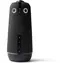 Owl Labs Meeting Owl 4+ 360° čierna / konferenčný systém / kamera 360° 4K / 1x USB-C 