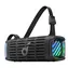 Anker soundcore Boom 3i čierna / Prenosný reproduktor / 50W / BT 5.3 / IP68