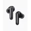 Anker soundcore P41i čierna / Bezdrôtové slúchadlá / mikrofón / BT 5.3 / IPX5