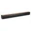 Thomson SB402BT čierna / Soundbar / 200W / 3.5mm jack / BT / USB / HDMI
