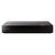 Rozbalené - Sony BDP-S1700 čierna / Prehrávač 3D Blu-ray Disc™ / HDMI & USB & RJ-45 / LAN / BD & CD & DVD / rozbalené