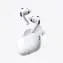 Apple AirPods Pro 3 / bezdrôtové slúchadlá / BT
