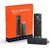 Amazon Fire TV Stick 4K Max (2023) Generation 2 WiFi 6E / s Alexa Voice ovládačom / 16GB / HDMI