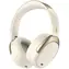 Edifier WH950NB V25 béžové / bezdrôtové slúchadlá / ANC / bluetooth 5.4 / až 80h