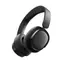 Edifier ES850NB čierna / bezdrôtové slúchadlá / mikrofón / ANC / bluetooth 5.4 / až 92h