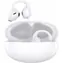 Edifier LolliClip biela / otvorené bezdrôtové slúchadlá / mikrofón / ANC / bluetooth 5.4 / až 39h / dobíjacie púzdro