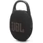 JBL CLIP 5 čierna / Bluetooth reproduktor / 7W RMS / IP67 / Bluetooth 5.3