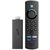 Rozbalené - Amazon Fire TV Stick (2021) / FullHD / 8GB / Wi-Fi / s Alexa voice ovládačom / EÚ / rozbalené