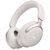 Bose QuietComfort Ultra biela / Bezdrôtové slúchadlá / mikrofón / ANC / Bluetooth 5.3 / až 24 hodín