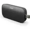 Bose SoundLink Flex II čierna / Bezdrôtový reproduktor / Bluetooth 5.3