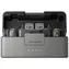 DJI Mic 3 (2 TX + 1 RX + Charging Case) / bezdrôtový mikrofónny systém