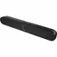 Majority Atlas čierna / Soundbar / 20W / Bluetooth / 3.5mm jack / USB