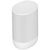 SONOS Move 2 biela / Bezdrôtový reproduktor / WiFi / Bluetooth 5.3 / IP56 / USB-C