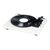 Pro-Ject A1.2 biela / Automatický gramofón 