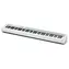 Casio PX S1100 CB / digitálne piáno / 88 klávesov / USB / BT / 6x AA & adaptér