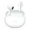 Vivo Buds Air3 biela / Bezdrôtové slúchadlá / mikrofón / IP54 / Bluetooth
