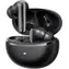 QCY MeloBuds N70 čierna / Bezdrôtové slúchadlá s mikrofónom / TWS / Bluetooth 5.0 / IPX4 / dobíjací box