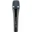 Sennheiser e945 / dynamický mikrofón / superkardióda
