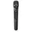 Lamax PartyKing1 Max wireless mic / bezdrôtový mikrofón