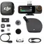 DJI Mic 3 (1 TX + 1 RX)
