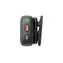 DJI Mic 3 Transmitter / bezdrôtový mikrofónny vysielač & prijímač