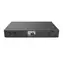 HAMA DIT2105 čierna / digitálne a internetové rádio / FM / DAB+ / WiFi / BT RX-TX / USB / 3.5mm / SPDIF / Cinch