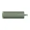 XIAOMI S29D Sound Outdoor 30W zelená / Prenosný reproduktor / 30 W / BT 5.4