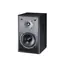 Magnat Monitor S10B čierna / 2.0 / reproduktory / 120W
