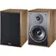 Magnat Monitor S30 hnedá / 2.0 / reproduktory / 200W