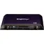 BrightSign HD1026 / Prehrávač médií 4K / USB / GPIO / Audio / microSD