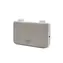 Roberts Radio Play 11 biela / Prenosné rádio / DAB+ a FM / USB-C / LCD Displej / 3.5mm 