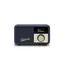Roberts Radio Revival Petite 2 Midnight Blue / Prenosné rádio / DAB+ a FM / USB-C / BT / LCD Displej / 3.5mm 