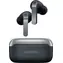 Samsung Galaxy Buds4 Pro Black / ANC / BT