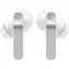 Samsung Galaxy Buds4 Pro White / ANC / BT