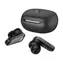 Rozbalené - Edifier NeoBuds Planar TWS čierna / bezdrôtové slúchadlá /mikrofón/ANC/bluetooth 5.4/až 30h/dobíjacie púzdro / rozbalené