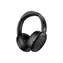Rozbalené - Edifier WH950NB V25 čierna / bezdrôtové slúchadlá / ANC / bluetooth 5.4 / až 80h / rozbalené