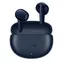 Vivo Buds Air3 Dark Blue / bezdrôtové slúchadlá / mikrofón / ANC / Bluetooth 6.0