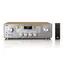 Imperial DABMAN 280CDWDSI / Multifunkčné rádio / DAB+ / FM / ASA funkcie / BT / CD 