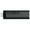Strong LEAP-NOVA čierna / 4K / HDMI / Wi-Fi / BT / USB-C / Google TV / Android 14