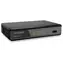 Strong SRT 8119 čierna / Digitálny tuner DVB-T/T2 / FHD / USB / HDMI / SCART / RCA