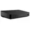Strong SRT 8208 čierna / Digitálny tuner DVB-T/T2 / FHD / USB / HDMI / SCART / RCA