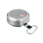 Mondo Speaker Small šedá / prenosný reproduktor / 25W / 3000mAh / USB-C