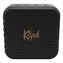 Klipsch Austin čierna / Bluetooth reproduktor / 10 W / mikrofón / IPX7