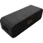 Klipsch Detroit čierna / Bluetooth reproduktor / 30 W / mikrofón