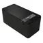 Klipsch The One PLUS čierna / Bluetooth reproduktor / 60 W / BT 5.3 / 3.5mm jack