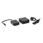 Klipsch WA-2 Black / modul pre subwoofer