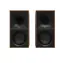 Klipsch The Sevens - Walnut (1 pár) / Aktívne reproduktory / 100 W / HDMI | optický | RCA | 3.5 mm | USB | BT / 109 dB