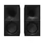 Klipsch The Nines - Black (1 pár) / Aktívne reproduktory / 240 W / HDMI | optický | RCA | 3.5 mm | USB | BT / 115 dB